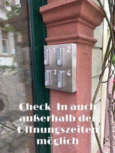 Hotel Glockenhof