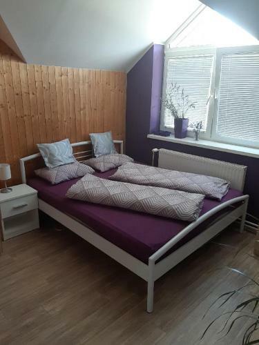 �tuln� Apartm�n