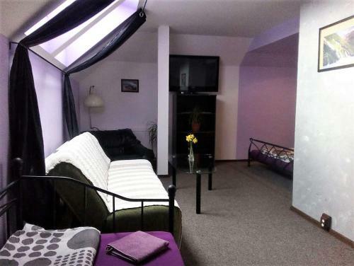 Nocleh Na Jihu
