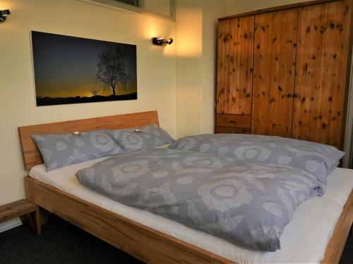 Apartamentos Ferienwohnung Zum Goldenen Kopf