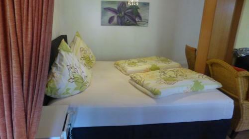 Apartamento Schwarzwaldhaus