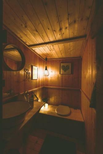 Bubble-tent Elzach