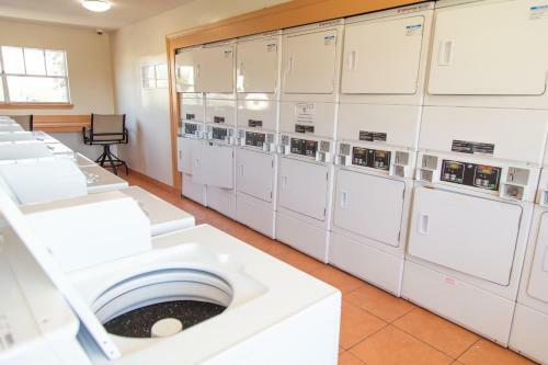 Apartamento Disney Adjacent