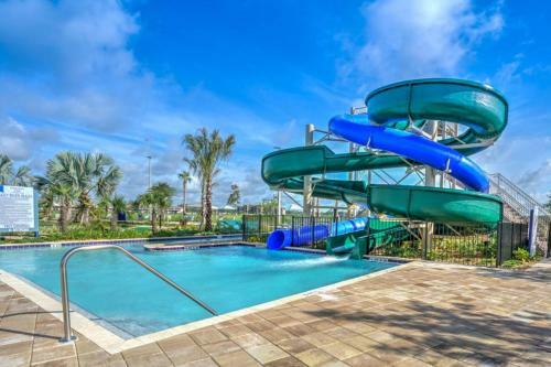 Apartamentos Storey Lake 4991w