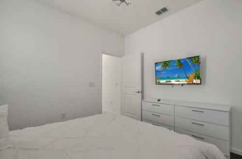 Large 10bd Sleep 21 Game Room Private Pool