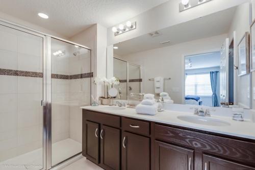 1545carey Townhouse