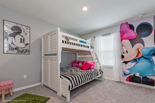 1545carey Townhouse