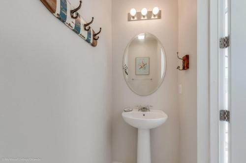 1545carey Townhouse