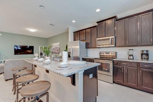 1545carey Townhouse