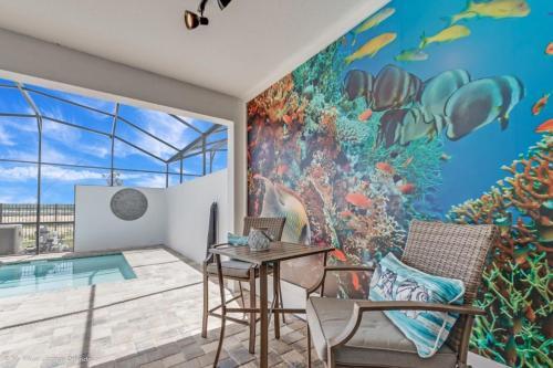 1545carey Townhouse