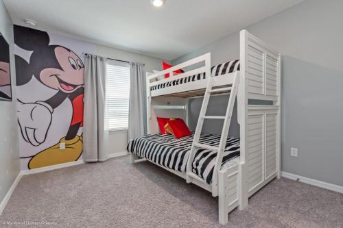 1545carey Townhouse