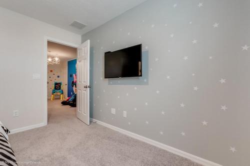 1545carey Townhouse