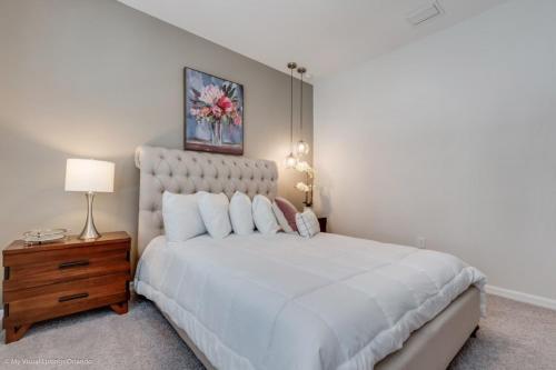 1545carey Townhouse