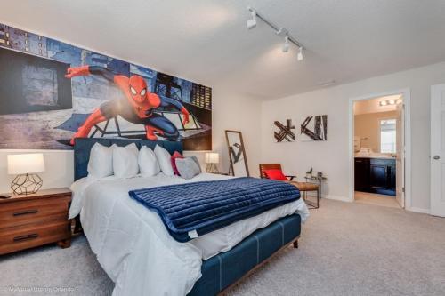 1545carey Townhouse