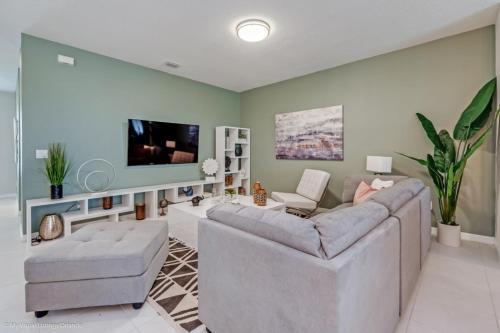 1545carey Townhouse