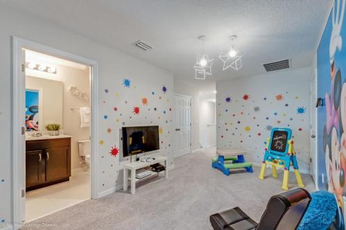 1545carey Townhouse