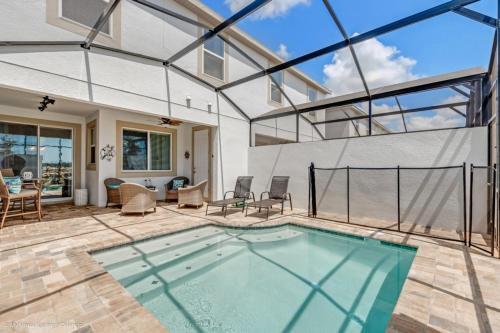 1545carey Townhouse