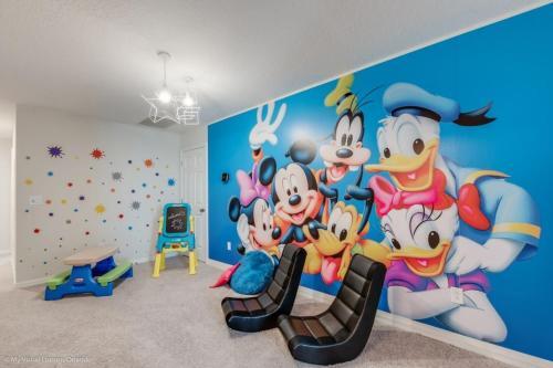 1545carey Townhouse