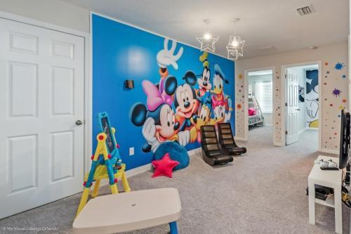 1545carey Townhouse
