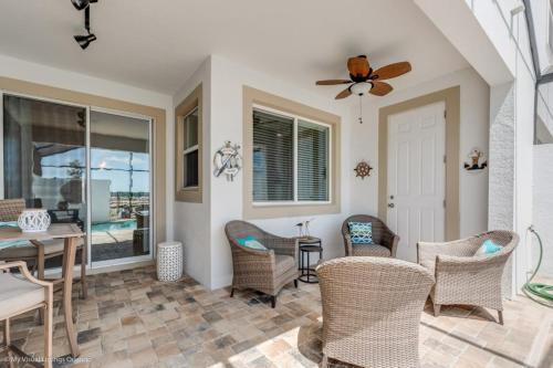 1545carey Townhouse
