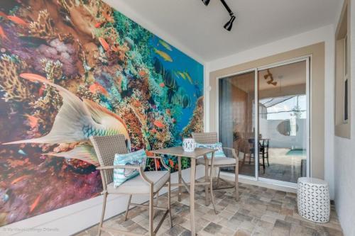 1545carey Townhouse