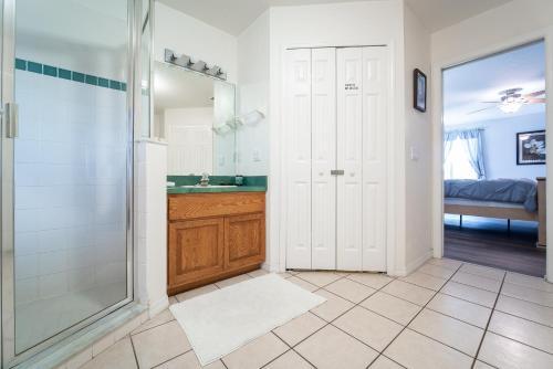 87285 7 Bedroom Pool Home,cumbrian Lakes Kissimmee