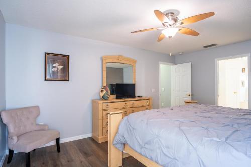 87285 7 Bedroom Pool Home,cumbrian Lakes Kissimmee