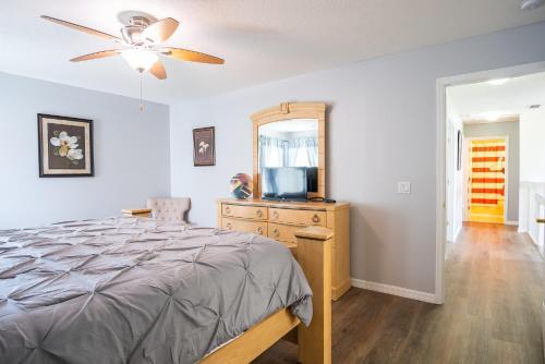 87285 7 Bedroom Pool Home,cumbrian Lakes Kissimmee
