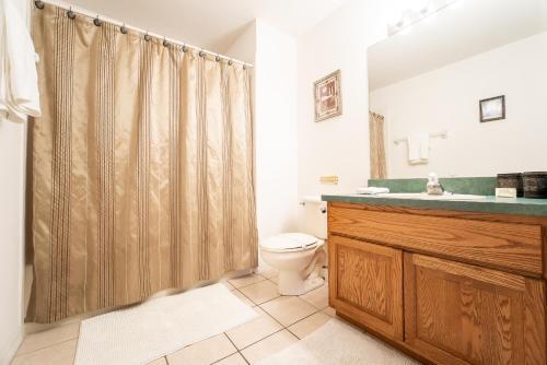 87285 7 Bedroom Pool Home,cumbrian Lakes Kissimmee