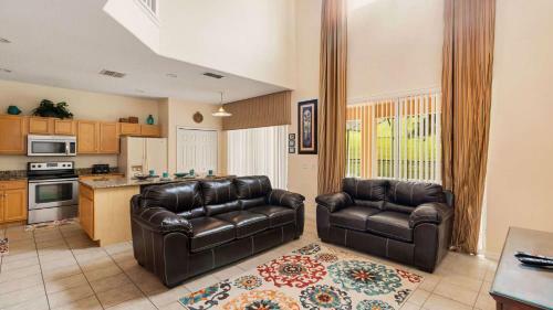 Ohana House