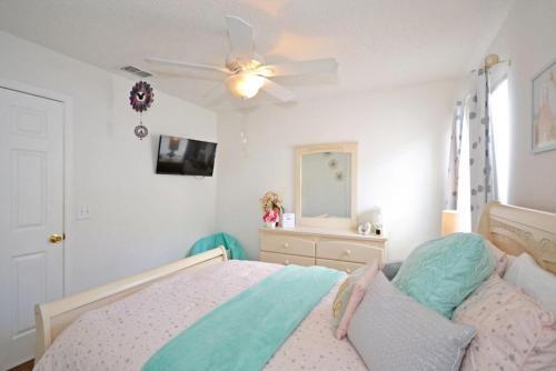Villa Hidden Gem 312685