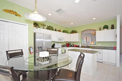 Villa Hidden Gem 312685