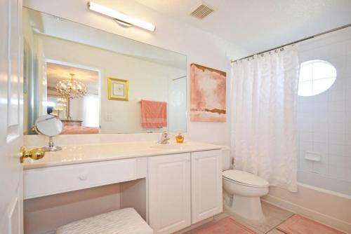 Villa Hidden Gem 312685