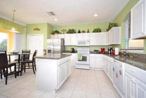 Villa Hidden Gem 312685