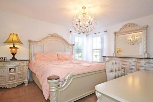 Villa Hidden Gem 312685