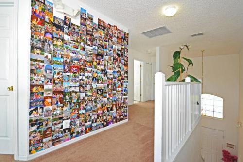Villa Hidden Gem 312685