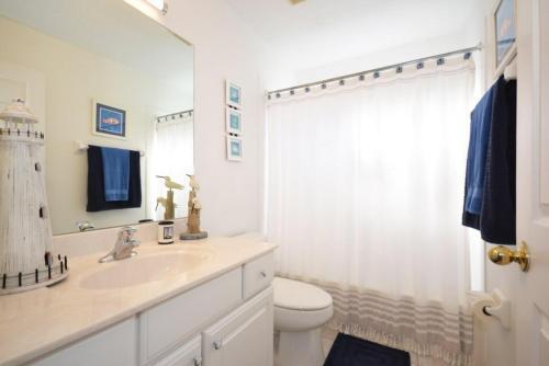 Villa Hidden Gem 312685