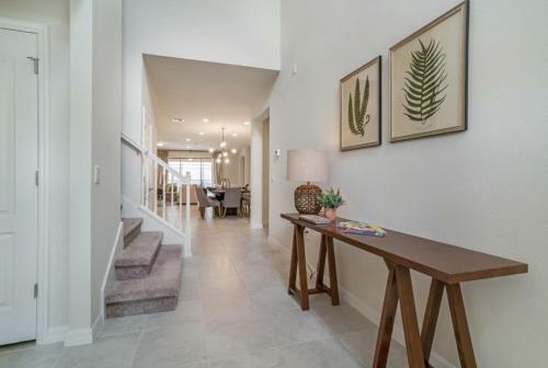 8909bengal Villa