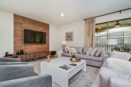 8909bengal Villa