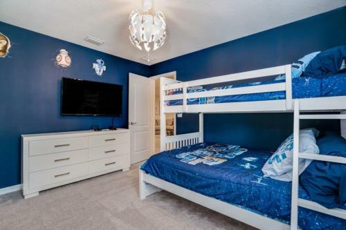 8909bengal Villa
