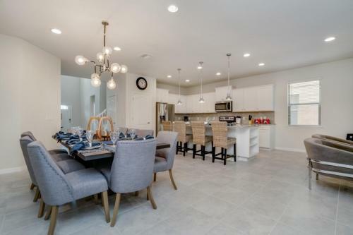 8909bengal Villa