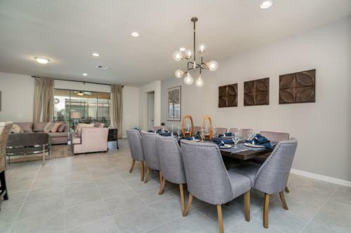 8909bengal Villa