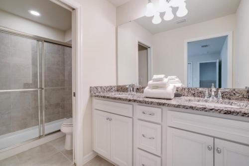 8909bengal Villa