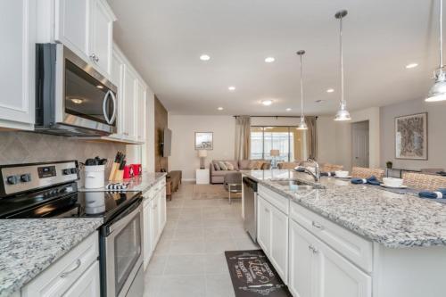 8909bengal Villa