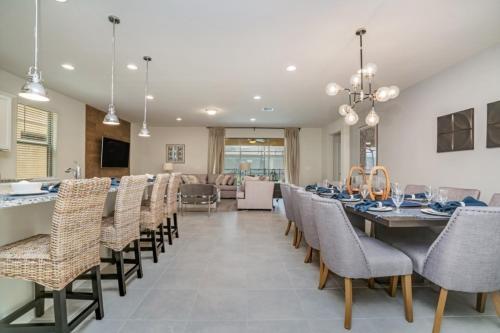 8909bengal Villa
