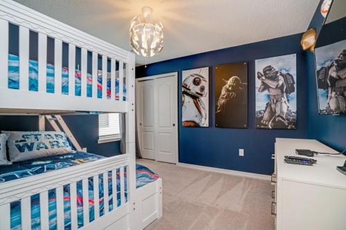 8909bengal Villa
