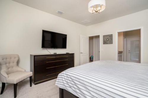 8909bengal Villa