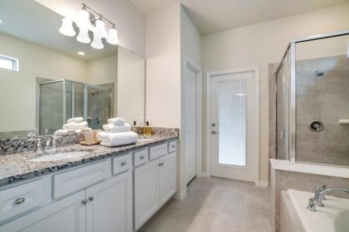 8909bengal Villa