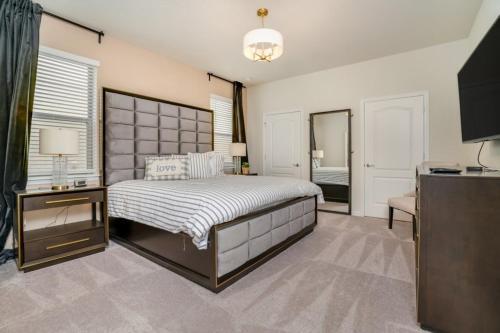 8909bengal Villa