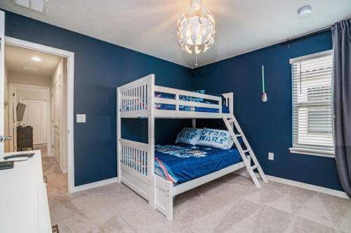 8909bengal Villa